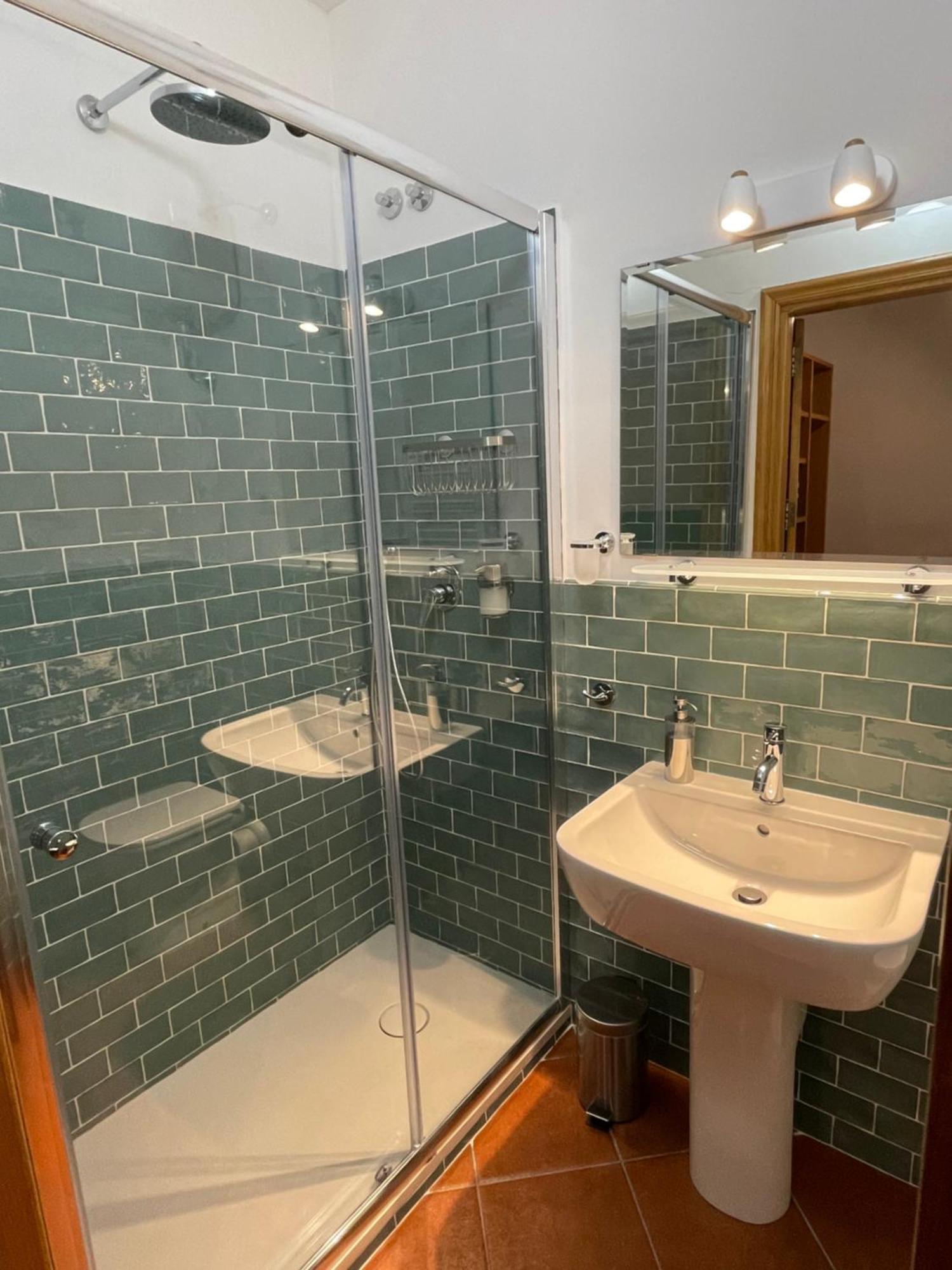 Botanea Guest House Fonte Nuova Phòng bức ảnh